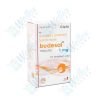 Buy Budesal Respules 1 Mg