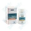 CA Atra 10 Mg