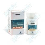 CA Atra 10 Mg