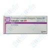 Buy Calaptin SR 120 Mg
