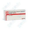 Buy Calaptin SR 240 Mg