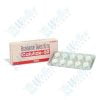Calutide 50 Mg