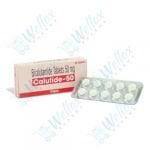 Calutide 50 Mg