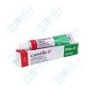 Buy Candid B Cream