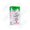 Buy Candid B Lotion