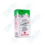 Buy Candid B Lotion