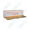 Buy Canditral 100 Mg