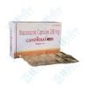 Buy Canditral 200 Mg