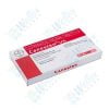 Buy Canesten V6 Tablet