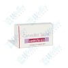 Buy Cardivas 12.5 Mg