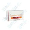 Buy Cardivas 3.125 Mg