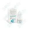 Buy Careprost Eye Drop