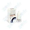 Buy Careprost Plus Eye Drop