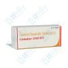 Buy Cefadur 250 Mg
