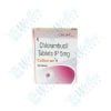Celkeran 5 Mg