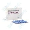 Buy Centrex 1000 Mg