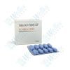 Buy Centrex 500 Mg