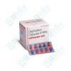 Buy Cephadex 500 Mg