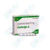 Buy Cetcip-L 5 Mg