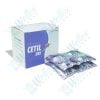 Buy Cetil 500 Mg