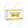 Buy Cetislim 60 Mg