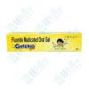 Buy Cheerio Gel