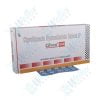 Buy Cifran 250 Mg