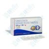 Buy Cifran Od 1000 Mg