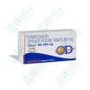 Buy Cifran Od 500 Mg