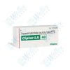 Buy Ciplar LA 40 Mg
