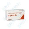 Buy Ciplactin 4 Mg