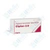 Buy Ciplar 10 Mg