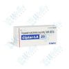 Buy Ciplar LA 20 Mg