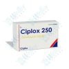 Buy Ciplox 250 Mg