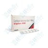 Buy Ciplox 500 Mg