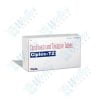 Ciplox TZ Tablet