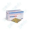 Buy Cipmox 250 Mg