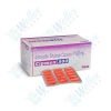 Buy Cipmox 500 Mg