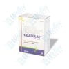 Buy Clavam Dry Syrup
