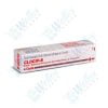 Buy Clocip B Cream