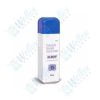 Buy Clocip Dusting Powder