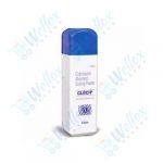 Buy Clocip Dusting Powder