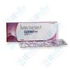 Buy Clofert 100 Mg