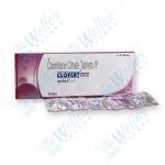 Buy Clofert 100 Mg