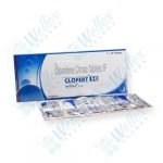 clofert-50-mg