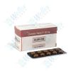 Buy Clofi 100 Mg