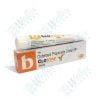 Buy Clostaf Cream