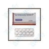 Buy Co Trimoxazole Tablet