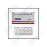 Buy Co Trimoxazole Tablet