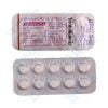 Buy Cognitol 5 Mg